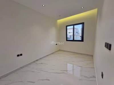 4 Bedroom Flat for Rent in East Riyadh, Riyadh - Apartment for Rent in Al Rimal, East Riyadh