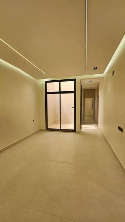 2 Bedroom Flat for Sale in East Riyadh, Riyadh - Apartment For Sale in Al Khaleej District , Riyadh City