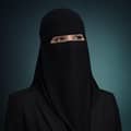Reham Reham