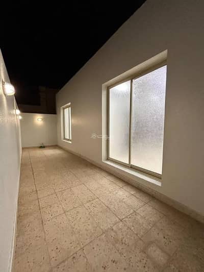 3 Bedroom Flat for Rent in North Riyadh, Riyadh - Apartment for Rent in Al Yasmin, North Riyadh 3 Bedroom Flat for Rent in North Riyadh, Riyadh - Apartment for Rent in Al Yasmin, North Riyadh