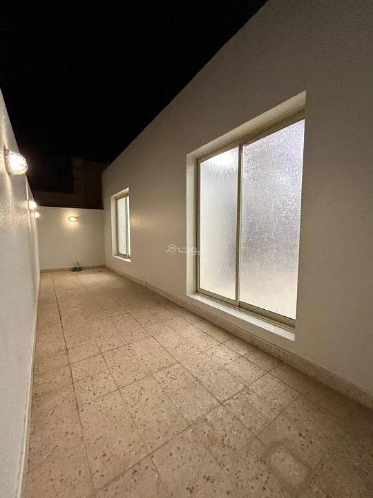 شقة للإيجار في الياسمين، شمال الرياض شقة للإيجار في الياسمين، شمال الرياض