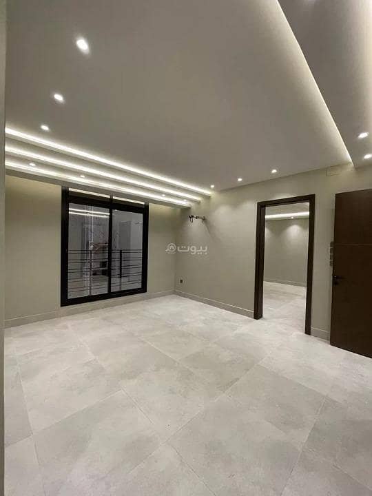 Apartment For Sale in Batha Quraysh, Makkah Apartment For Sale in Batha Quraysh, Makkah