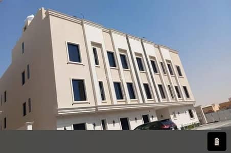 3 Bedroom Apartment for Rent in East Riyadh, Riyadh - Apartment For Rent in Al Saadah, Riyadh 3 Bedroom Apartment for Rent in East Riyadh, Riyadh - Apartment For Rent in Al Saadah, Riyadh