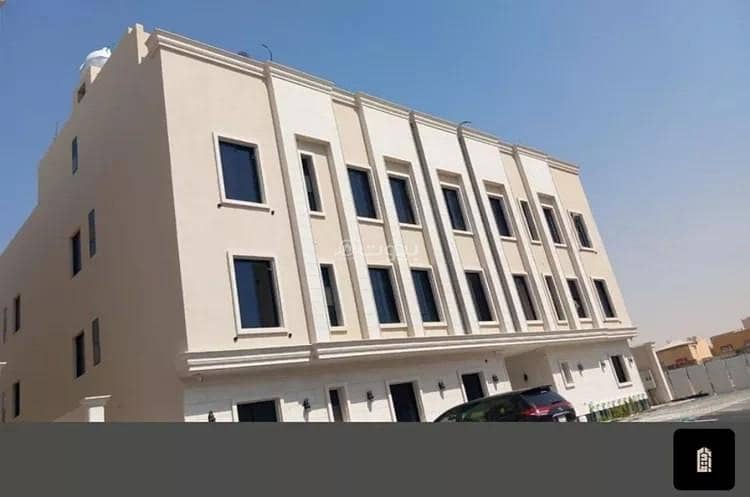 Apartment For Rent in Al Saadah, Riyadh Apartment For Rent in Al Saadah, Riyadh