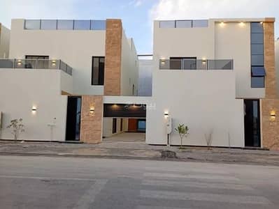 5 Bedroom Villa for Sale in Al Amwaj, Al Khobar - Villa for sale in Al-Amwaj district, Al Khobar city, Eastern Province 5 Bedroom Villa for Sale in Al Amwaj, Al Khobar - Villa for sale in Al-Amwaj district, Al Khobar city, Eastern Province