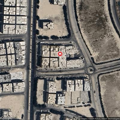 3 Bedroom Apartment for Rent in Al Hamra, Al Khobar - Studio Apartment For Rent in Al Hamra, Al Khobar 3 Bedroom Apartment for Rent in Al Hamra, Al Khobar - Studio Apartment For Rent in Al Hamra, Al Khobar