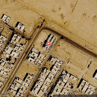 3 Bedroom Floor for Sale in South Riyadh, Riyadh - Apartment for sale 3 Bedroom Floor for Sale in South Riyadh, Riyadh - Apartment for sale