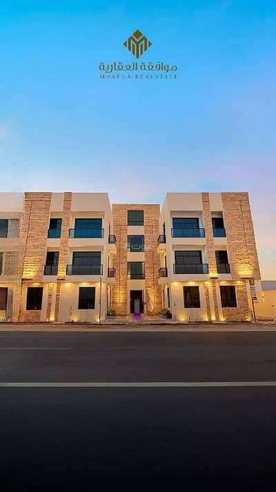 3 Bedroom Flat for Sale in West Riyadh, Riyadh - Apartment for Sale in Al Mahdiyah, West Riyadh 3 Bedroom Flat for Sale in West Riyadh, Riyadh - Apartment for Sale in Al Mahdiyah, West Riyadh