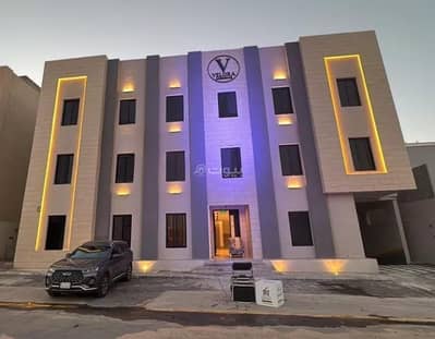 3 Bedroom Flat for Sale in West Riyadh, Riyadh - Apartment for sale on Mohammed bin Hiba Allah Street, Al Mahdiyah District, Riyadh City 3 Bedroom Flat for Sale in West Riyadh, Riyadh - Apartment for sale on Mohammed bin Hiba Allah Street, Al Mahdiyah District, Riyadh City