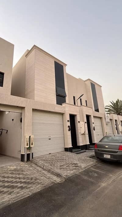 5 Bedroom Flat for Sale in South Riyadh, Riyadh - Studio Apartment For Sale in Okaz, Riyadh