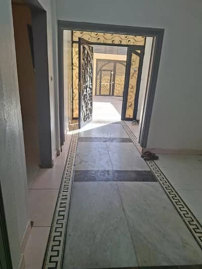 فیلا 10+ غرف نوم للبيع في جنوب الرياض، الرياض - فيلا للبيع في حي الشفا، جنوب الرياض