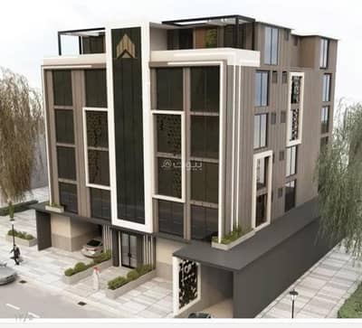 3 Bedroom Apartment for Sale in North Jeddah, Jeddah - Apartment for Sale on Saad bin Zurarah Street, Al-Sharafiyah District, Jeddah City. 3 Bedroom Apartment for Sale in North Jeddah, Jeddah - Apartment for Sale on Saad bin Zurarah Street, Al-Sharafiyah District, Jeddah City.