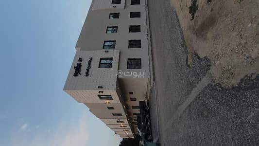 2 Bedroom Flat for Rent in Al Safa, Dammam - A luxurious residential complex in Al Safa District - Dammam.