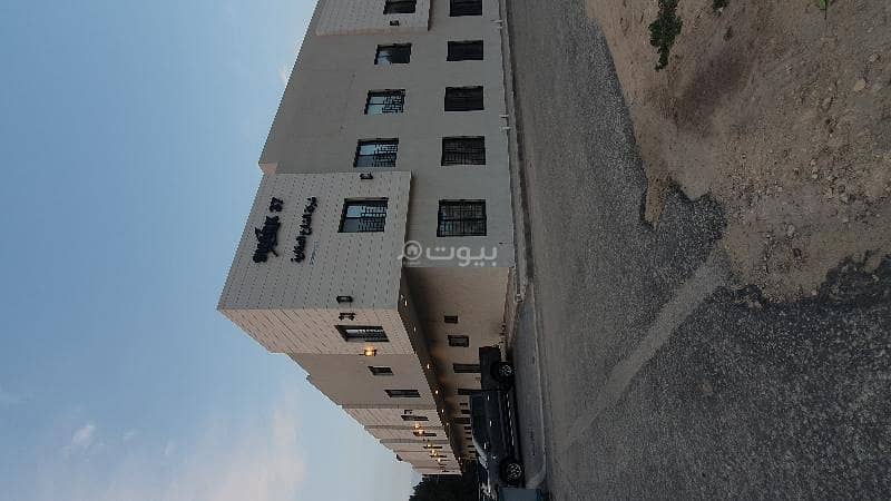 A luxurious residential complex in Al Safa District - Dammam. A luxurious residential complex in Al Safa District - Dammam.