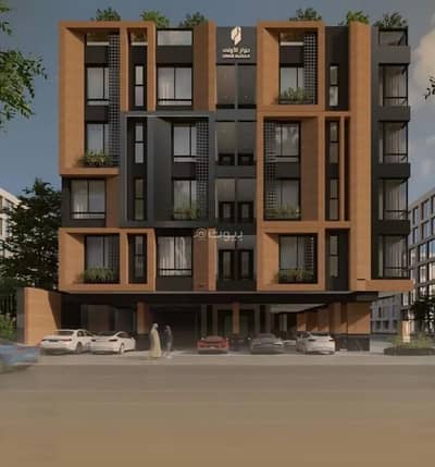2 Bedroom Apartment for Sale in Central Jeddah, Jeddah - Apartment For Sale in Al Faisaliyah, Jeddah 2 Bedroom Apartment for Sale in Central Jeddah, Jeddah - Apartment For Sale in Al Faisaliyah, Jeddah