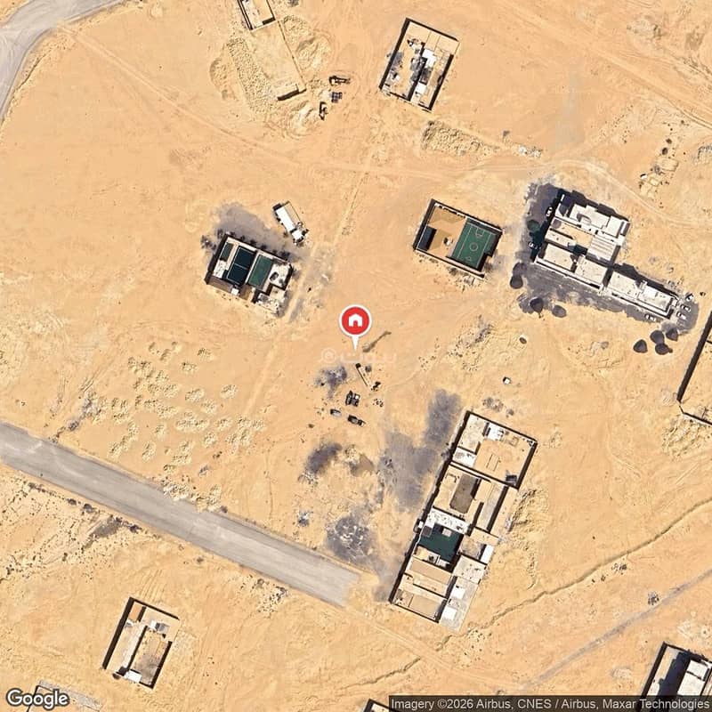 Apartment for sale, Duhayh Namar (3020), Riyadh Apartment for sale, Duhayh Namar (3020), Riyadh