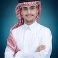 سلمان السنيدي