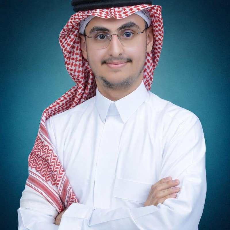 Salman alsenidi Salman alsenidi