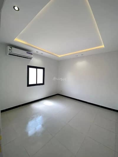1 Bedroom Apartment for Rent in East Riyadh, Riyadh - Apartment For Rent in Al Yarmuk, Riyadh