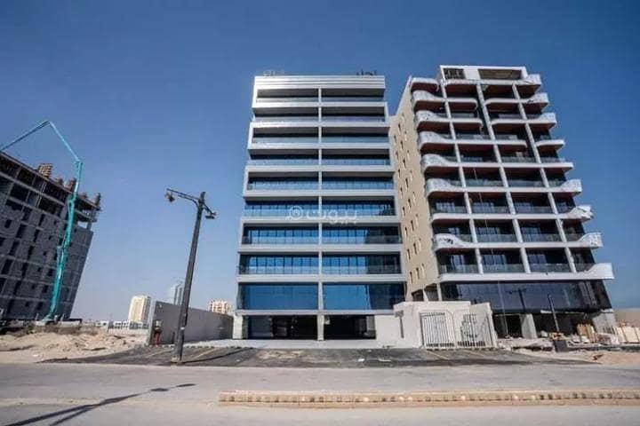 Apartment for rent in Al Khor, Al Khobar Apartment for rent in Al Khor, Al Khobar