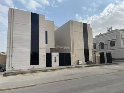 4 Bedroom Villa for Sale in West Riyadh, Riyadh - Villa for Sale in Al Mahdiyah, West Riyadh 4 Bedroom Villa for Sale in West Riyadh, Riyadh - Villa for Sale in Al Mahdiyah, West Riyadh
