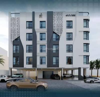 3 Bedroom Flat for Sale in North Jeddah, Jeddah - Studio Apartment For Sale in Al Rabwa, Jeddah 3 Bedroom Flat for Sale in North Jeddah, Jeddah - Studio Apartment For Sale in Al Rabwa, Jeddah