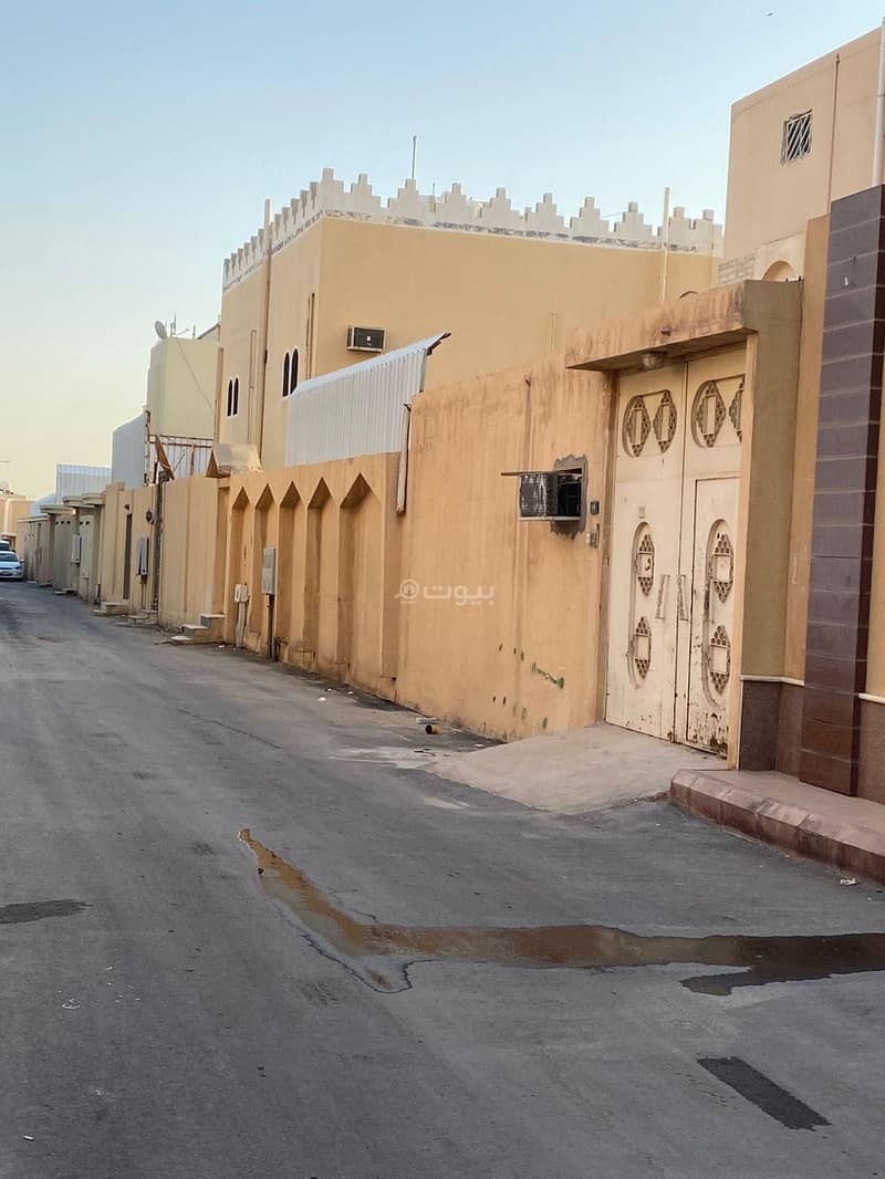 فيلا للبيع في حي المصيف , الرياض فيلا للبيع في حي المصيف , الرياض