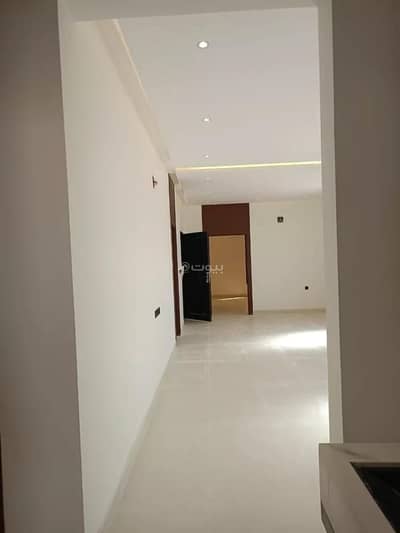 4 Bedroom Floor for Sale in East Riyadh, Riyadh - For sale: Upper floor, Al-Marjan neighborhood – Listing number 1611 4 Bedroom Floor for Sale in East Riyadh, Riyadh - For sale: Upper floor, Al-Marjan neighborhood – Listing number 1611