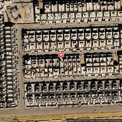 5 Bedroom Floor for Sale in South Riyadh, Riyadh - For sale: Upper floor with an apartment – Riyadh | Okaz District 5 Bedroom Floor for Sale in South Riyadh, Riyadh - For sale: Upper floor with an apartment – Riyadh | Okaz District