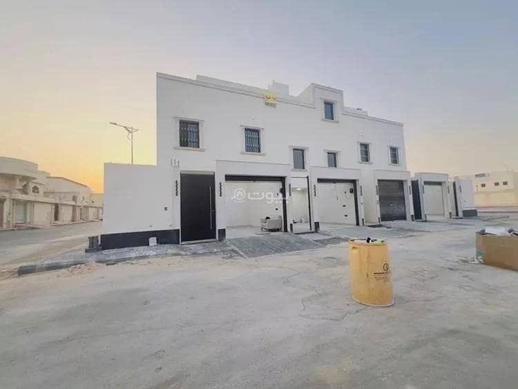 دور للبيع في طويق، الرياض دور للبيع في طويق، الرياض