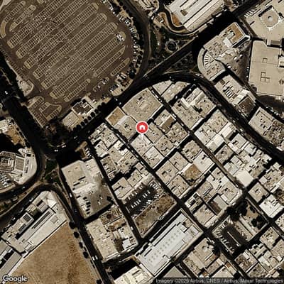 2 Bedroom Apartment for Rent in Al Aziziyah, Abha - Apartment For Rent in Al Aziziyah, Abha