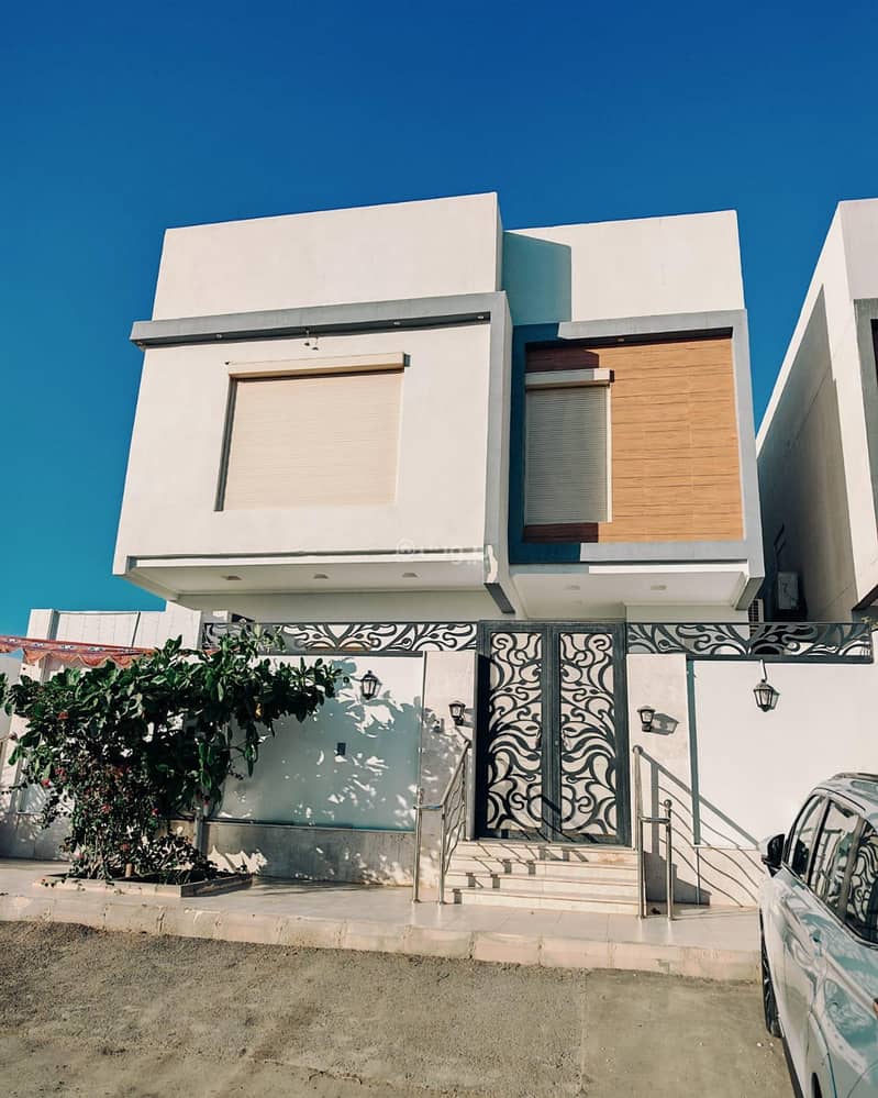 Floor For Rent in Al Zumurrud, Jeddah Floor For Rent in Al Zumurrud, Jeddah