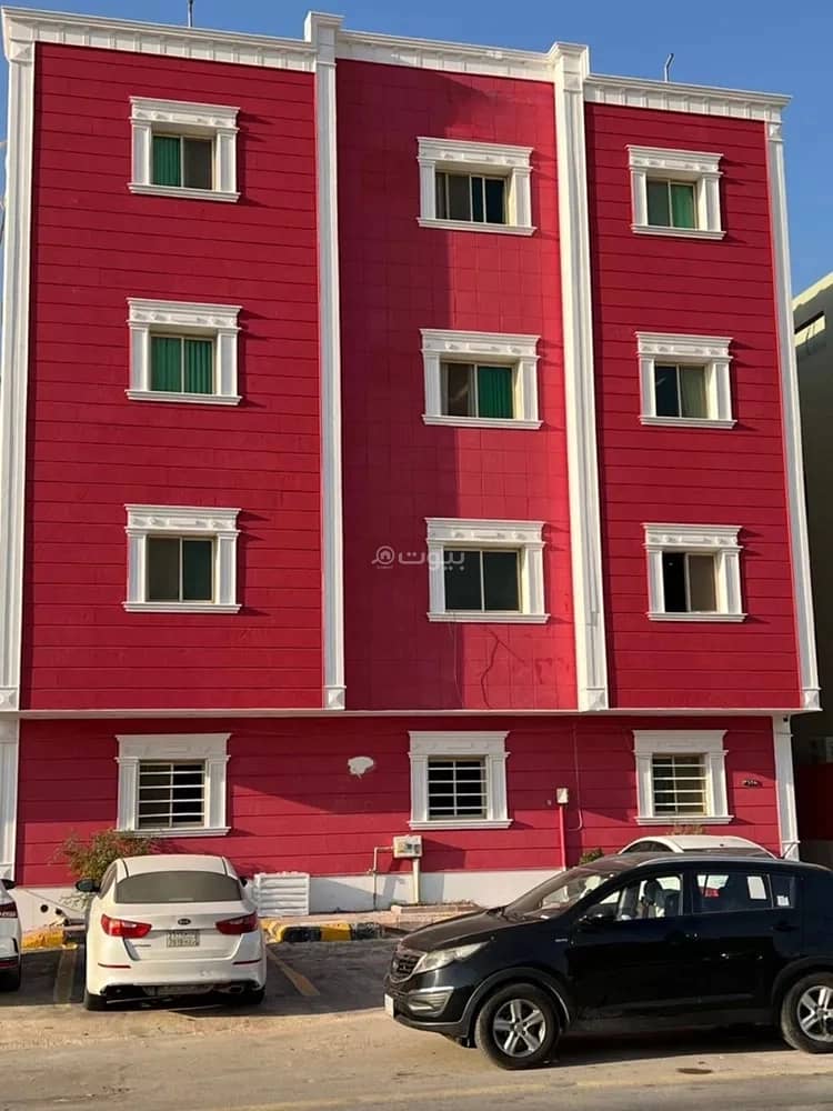 Apartment for rent in Al Malqa, North Riyadh Apartment for rent in Al Malqa, North Riyadh
