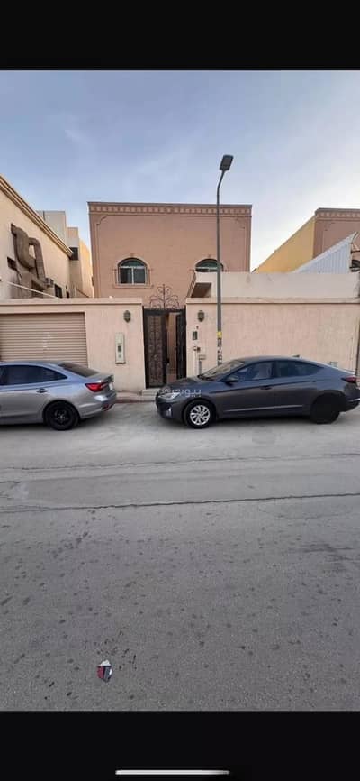 7 Bedroom Villa for Sale in East Riyadh, Riyadh - Villa For Sale in Al Nahdah, Riyadh