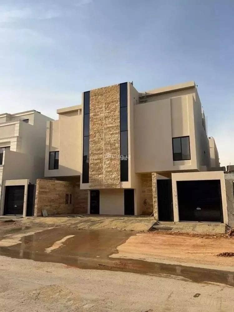 دور للبيع في الرمال، الرياض دور للبيع في الرمال، الرياض