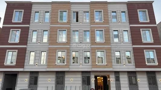 3 Bedroom Flat for Rent in West Riyadh, Riyadh - Apartment For Rent in Tuwaiq, Riyadh 3 Bedroom Flat for Rent in West Riyadh, Riyadh - Apartment For Rent in Tuwaiq, Riyadh