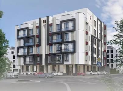 2 Bedroom Apartment for Sale in North Jeddah, Jeddah - Apartment for Sale on Ouf Al-Jathmi Street, Al-Zahraa District, Jeddah City. 2 Bedroom Apartment for Sale in North Jeddah, Jeddah - Apartment for Sale on Ouf Al-Jathmi Street, Al-Zahraa District, Jeddah City.