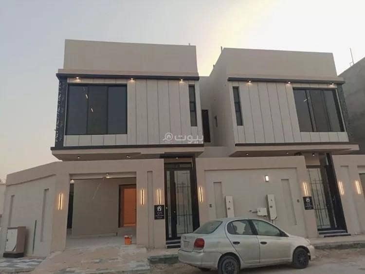 فيلا للبيع حي الصواري, مدينة الخبر فيلا للبيع حي الصواري, مدينة الخبر