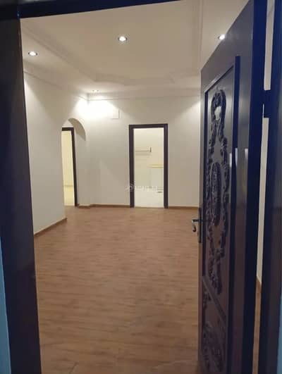 1 Bedroom Apartment for Rent in North Riyadh, Riyadh - Apartment For Rent in Al Wadi, Riyadh 1 Bedroom Apartment for Rent in North Riyadh, Riyadh - Apartment For Rent in Al Wadi, Riyadh
