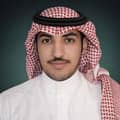 Marwan Mohammed Marwan Mohammed
