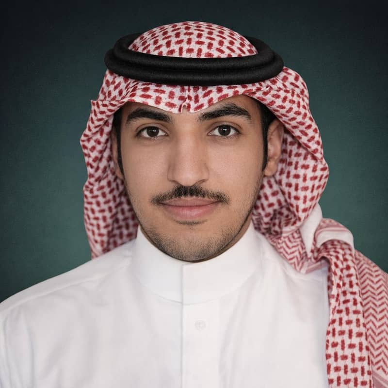 Marwan Mohammed Marwan Mohammed