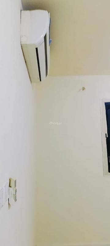2 Bedroom Flat for Rent in Central Riyadh, Riyadh - Apartment for rent in Jubara district, Riyadh
