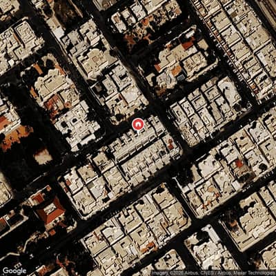 فیلا 4 غرف نوم للبيع في شرق الرياض، الرياض - فيلا للبيع في الريان