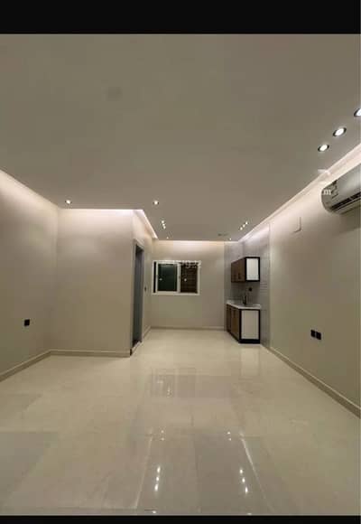 2 Bedroom Flat for Rent in North Riyadh, Riyadh - Apartment For Rent in Al Malqa, Riyadh