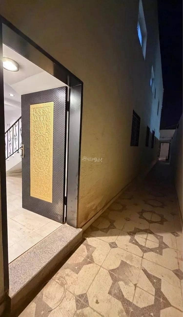 شقة للإيجار في حي الرمال, مدينة الرياض شقة للإيجار في حي الرمال, مدينة الرياض