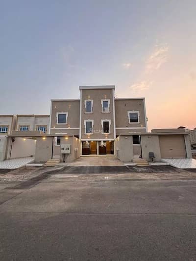 5 Bedroom Apartment for Sale in Ar Rehab 1, Jazan - Studio Apartment For Sale in Ar Rehab 1, Jazan