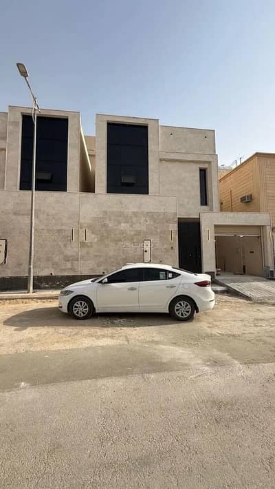 5 Bedroom Villa for Sale in West Riyadh, Riyadh - Villa For Sale in Tuwaiq district, Riyadh