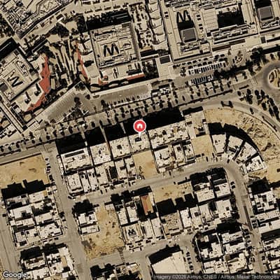 3 Bedroom Apartment for Rent in West Riyadh, Riyadh - Apartment for Rent in Irqah, West Riyadh 3 Bedroom Apartment for Rent in West Riyadh, Riyadh - Apartment for Rent in Irqah, West Riyadh