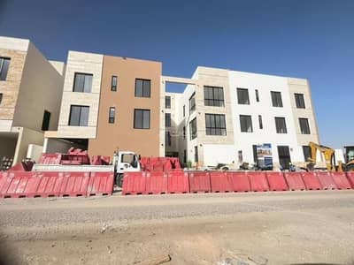 4 Bedroom Apartment for Sale in West Riyadh, Riyadh - Apartment for Sale in Al Mahdiyah, West Riyadh 4 Bedroom Apartment for Sale in West Riyadh, Riyadh - Apartment for Sale in Al Mahdiyah, West Riyadh