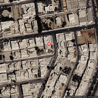 10+ Beds Villa for Sale in Al Awali, Makkah - Villa for sale in Al-Nowali (Al-Awwali), Mecca